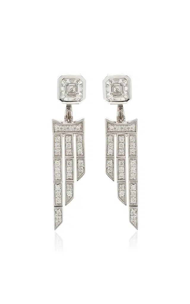 B.P. de Silva Jewellers B.P. de Silva Jewellers