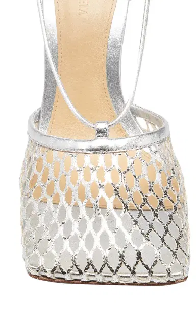 Bottega Veneta Stretch Sandals | Thumbnail 7 Bottega Veneta Stretch Sandals | Thumbnail 7