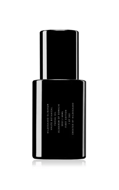 Hildegaard Olibanum Face Oil | Thumbnail 4 Hildegaard Olibanum Face Oil | Thumbnail 4
