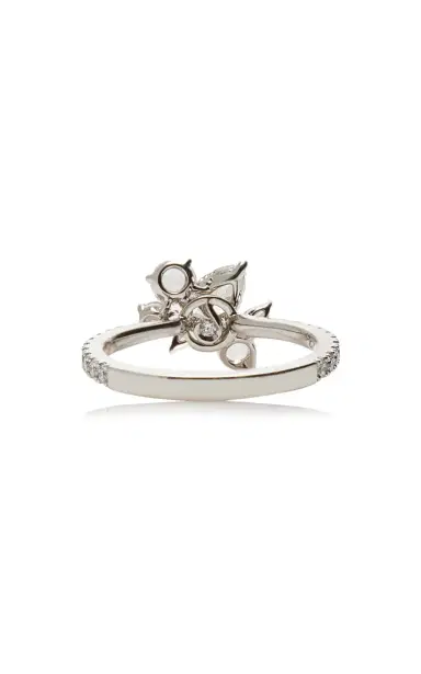 Harakh Haveli Ring 2 | Thumbnail 5 Harakh Haveli Ring 2 | Thumbnail 5