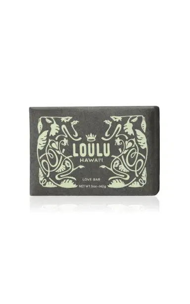 Loulu Hawai'i Love Bar | Thumbnail 4 Loulu Hawai'i Love Bar | Thumbnail 4