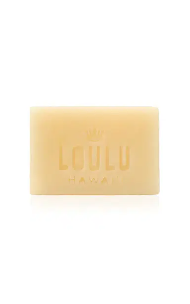 Loulu Hawai'i Love Bar | Thumbnail 1 Loulu Hawai'i Love Bar | Thumbnail 1