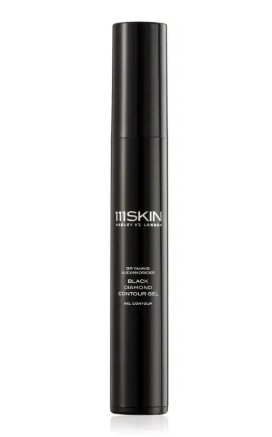 111SKIN Celestial Black Diamond Contour Gel | Thumbnail 3 111SKIN Celestial Black Diamond Contour Gel | Thumbnail 3