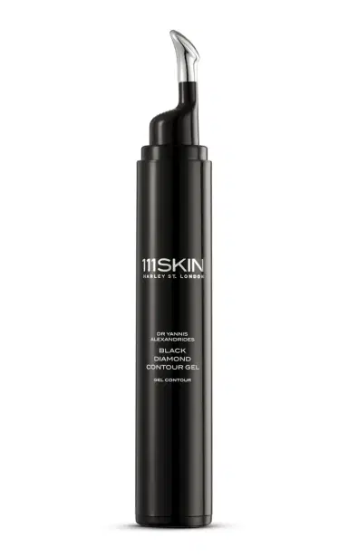 111SKIN Celestial Black Diamond Contour Gel | Thumbnail 1 111SKIN Celestial Black Diamond Contour Gel | Thumbnail 1