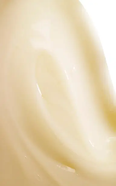 Leonor Greyl Shampooing Crème Moelle de Bambou | Thumbnail 2 Leonor Greyl Shampooing Crème Moelle de Bambou | Thumbnail 2