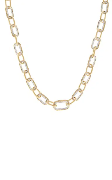 Harakh Sunlight Necklace | Thumbnail 3 Harakh Sunlight Necklace | Thumbnail 3