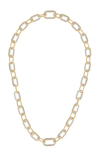 Harakh Sunlight Necklace | Thumbnail 1 Harakh Sunlight Necklace | Thumbnail 1