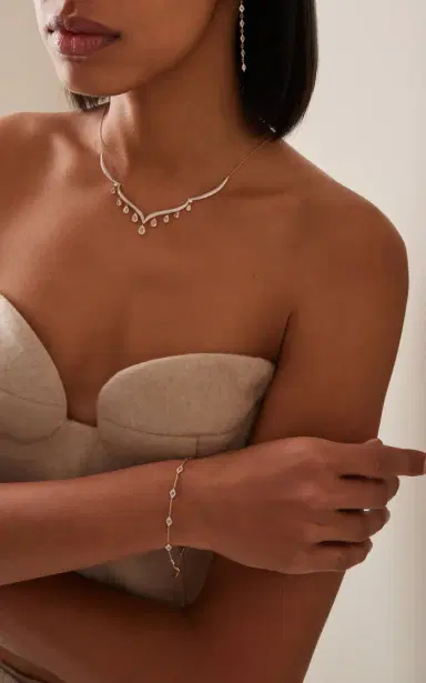 Harakh Haveli Necklace 220f767a 639c 4e3a Bb73 F508bfc65552 | Thumbnail 2 Harakh Haveli Necklace 220f767a 639c 4e3a Bb73 F508bfc65552 | Thumbnail 2