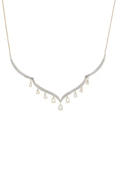 Harakh Haveli Necklace 220f767a 639c 4e3a Bb73 F508bfc65552 | Thumbnail 3 Harakh Haveli Necklace 220f767a 639c 4e3a Bb73 F508bfc65552 | Thumbnail 3