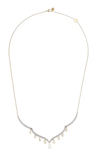 Harakh Haveli Necklace 220f767a 639c 4e3a Bb73 F508bfc65552 | Thumbnail 1 Harakh Haveli Necklace 220f767a 639c 4e3a Bb73 F508bfc65552 | Thumbnail 1