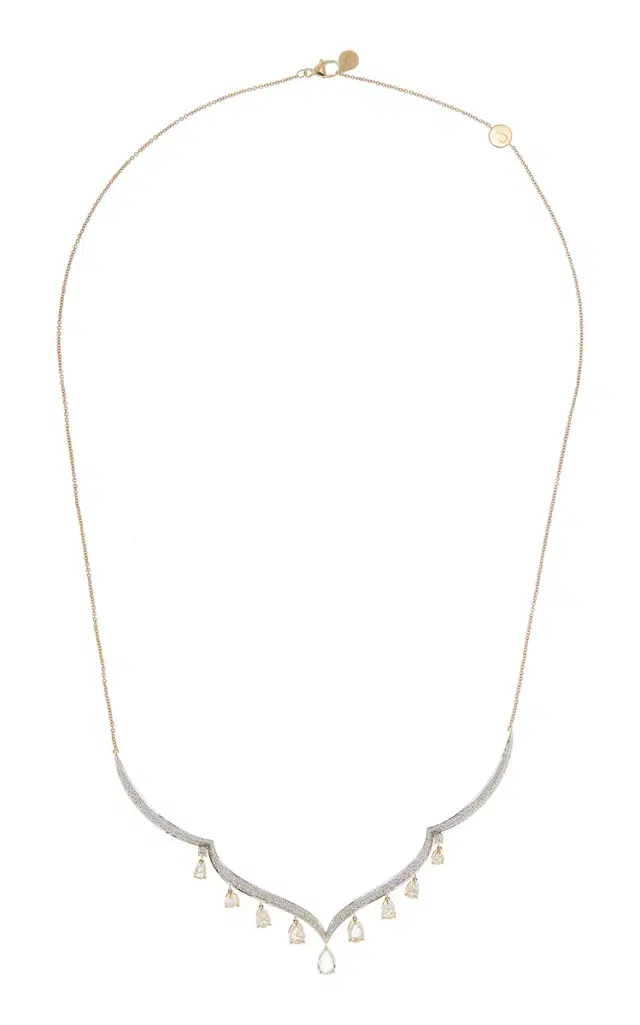Haveli Necklace 220f767a 639c 4e3a Bb73 F508bfc65552 Haveli Necklace 220f767a 639c 4e3a Bb73 F508bfc65552