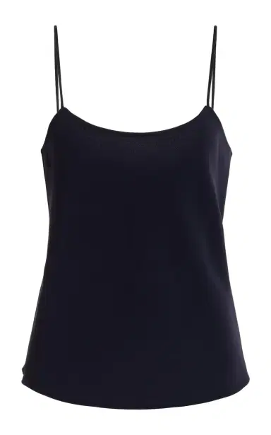 The Row Biggins Cady Top | Thumbnail 1 The Row Biggins Cady Top | Thumbnail 1