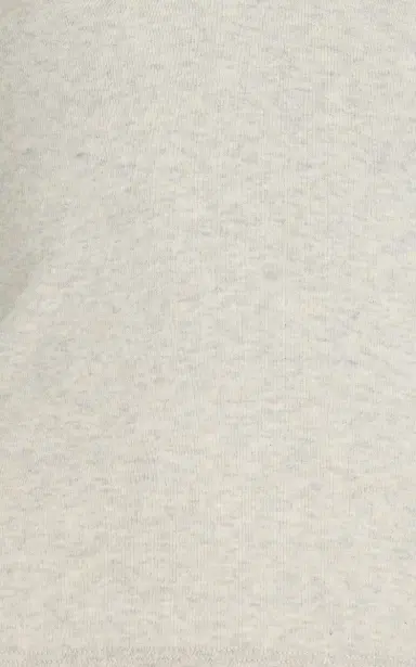 FLORE FLORE Dewi Cotton Tank Top | Thumbnail 5 FLORE FLORE Dewi Cotton Tank Top | Thumbnail 5