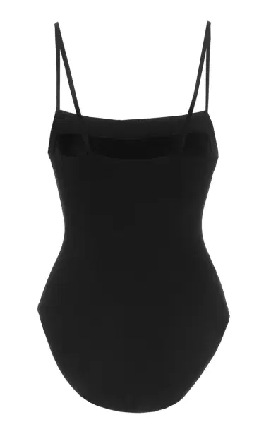 Eres Aquarelle One-Piece Swimsuit | Thumbnail 5 Eres Aquarelle One-Piece Swimsuit | Thumbnail 5