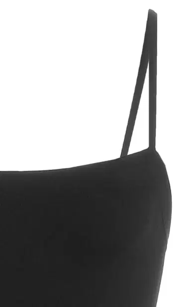 Eres Aquarelle One-Piece Swimsuit | Thumbnail 6 Eres Aquarelle One-Piece Swimsuit | Thumbnail 6