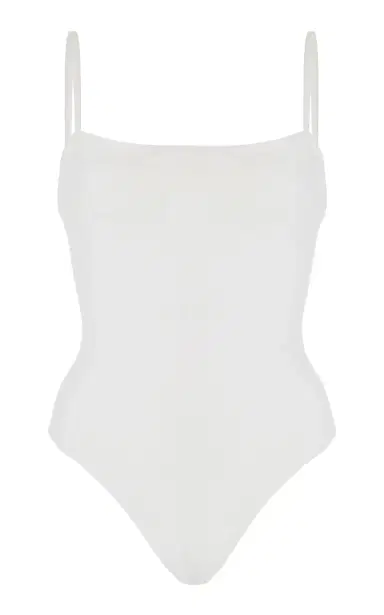 Eres Aquarelle One-Piece Swimsuit | Thumbnail 7 Eres Aquarelle One-Piece Swimsuit | Thumbnail 7