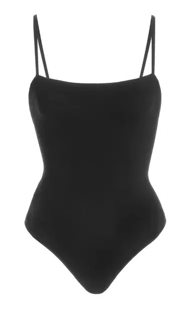 Eres Aquarelle One-Piece Swimsuit | Thumbnail 1 Eres Aquarelle One-Piece Swimsuit | Thumbnail 1