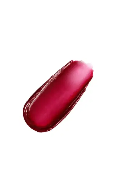 VIOLETTE_FR Bisou Jelly - Pomme d'Amour | Thumbnail 5 VIOLETTE_FR Bisou Jelly - Pomme d'Amour | Thumbnail 5