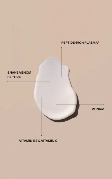 Eighth Day The Eye Renewal Cream | Thumbnail 2 Eighth Day The Eye Renewal Cream | Thumbnail 2