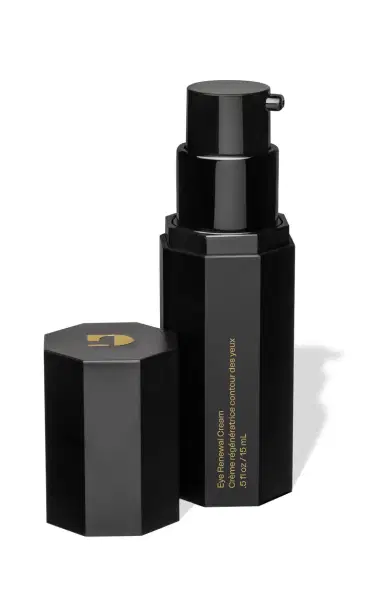 Eighth Day The Eye Renewal Cream | Thumbnail 1 Eighth Day The Eye Renewal Cream | Thumbnail 1