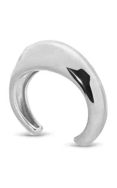 MÉGA The Wave Cuff | Thumbnail 6 MÉGA The Wave Cuff | Thumbnail 6