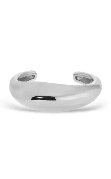 MÉGA The Wave Cuff | Thumbnail 7 MÉGA The Wave Cuff | Thumbnail 7