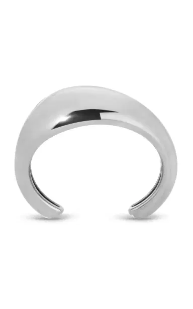 MÉGA The Wave Cuff | Thumbnail 1 MÉGA The Wave Cuff | Thumbnail 1