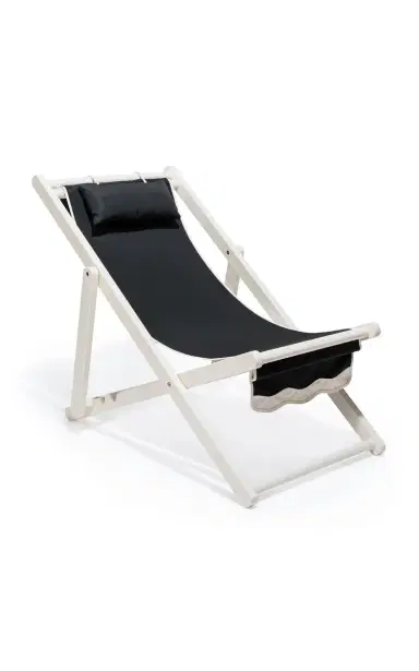 Business & Pleasure The Sling Chair | Thumbnail 1 Business & Pleasure The Sling Chair | Thumbnail 1