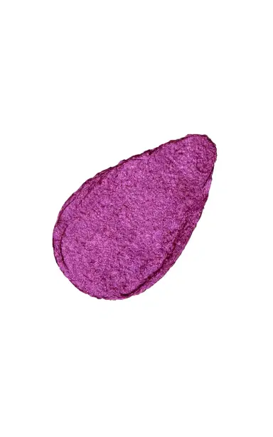 VIOLETTE_FR Exclusive Yeux Paint - Tout Doux | Thumbnail 18 VIOLETTE_FR Exclusive Yeux Paint - Tout Doux | Thumbnail 18