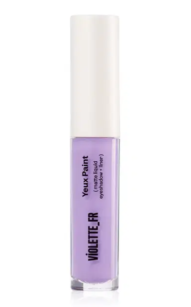 VIOLETTE_FR Exclusive Yeux Paint - Tout Doux | Thumbnail 4 VIOLETTE_FR Exclusive Yeux Paint - Tout Doux | Thumbnail 4