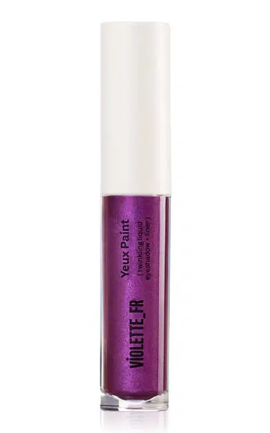 VIOLETTE_FR Exclusive Yeux Paint - Tout Doux | Thumbnail 7 VIOLETTE_FR Exclusive Yeux Paint - Tout Doux | Thumbnail 7