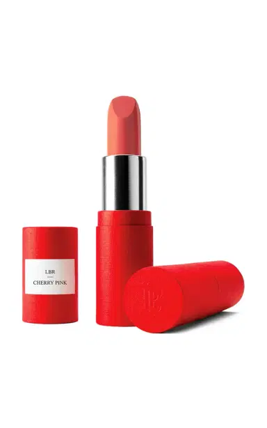 LA BOUCHE ROUGE Lipstick Refill - Rosewood | Thumbnail 2 LA BOUCHE ROUGE Lipstick Refill - Rosewood | Thumbnail 2