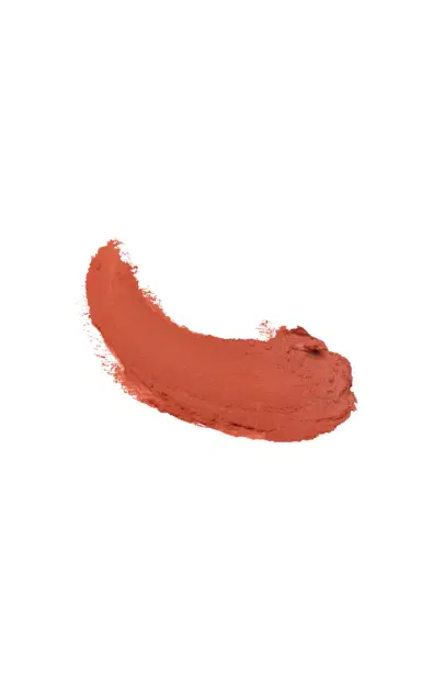 LA BOUCHE ROUGE Lipstick Refill - Rosewood | Thumbnail 4 LA BOUCHE ROUGE Lipstick Refill - Rosewood | Thumbnail 4