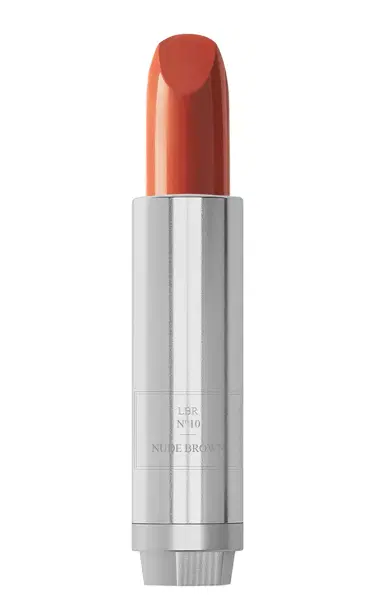 LA BOUCHE ROUGE Lipstick Refill - Rosewood | Thumbnail 5 LA BOUCHE ROUGE Lipstick Refill - Rosewood | Thumbnail 5