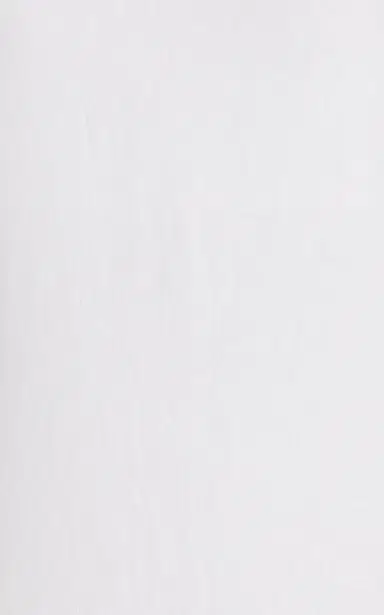 Posse Alice Linen Maxi Dress | Thumbnail 5 Posse Alice Linen Maxi Dress | Thumbnail 5
