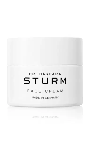 Dr. Barbara Sturm Face Cream | Thumbnail 1 Dr. Barbara Sturm Face Cream | Thumbnail 1