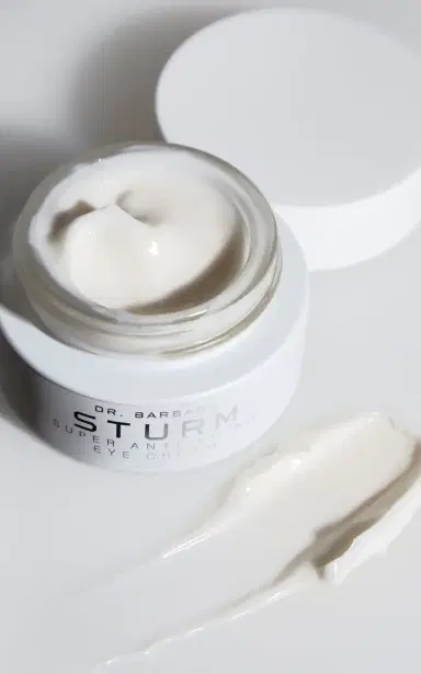 Dr. Barbara Sturm Super Anti-Aging Eye Cream | Thumbnail 3 Dr. Barbara Sturm Super Anti-Aging Eye Cream | Thumbnail 3