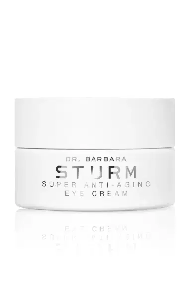 Dr. Barbara Sturm Super Anti-Aging Eye Cream | Thumbnail 1 Dr. Barbara Sturm Super Anti-Aging Eye Cream | Thumbnail 1