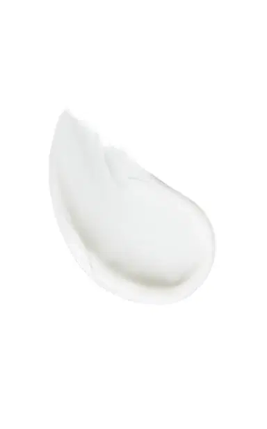 Dr. Barbara Sturm Super Anti-Aging Face Cream | Thumbnail 2 Dr. Barbara Sturm Super Anti-Aging Face Cream | Thumbnail 2