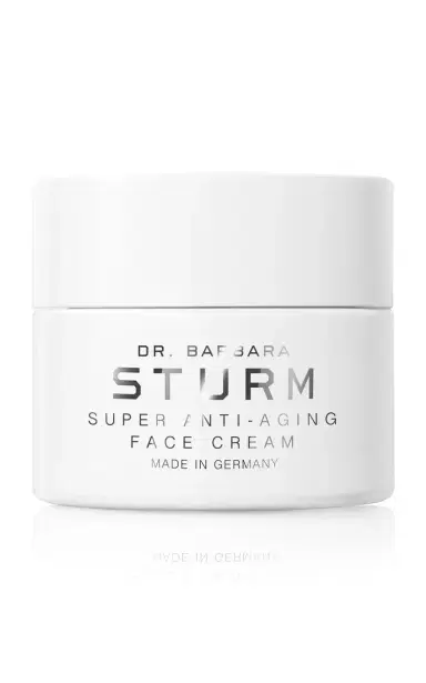 Dr. Barbara Sturm Super Anti-Aging Face Cream | Thumbnail 1 Dr. Barbara Sturm Super Anti-Aging Face Cream | Thumbnail 1