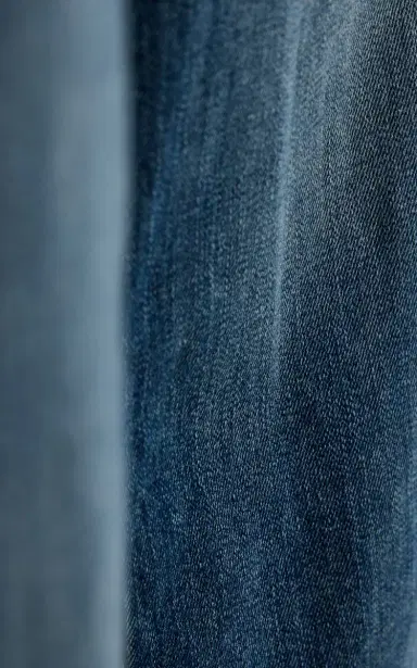 NILI LOTAN Tribeca Stretch Mid-Rise Barrel-Leg Jeans | Thumbnail 13 NILI LOTAN Tribeca Stretch Mid-Rise Barrel-Leg Jeans | Thumbnail 13
