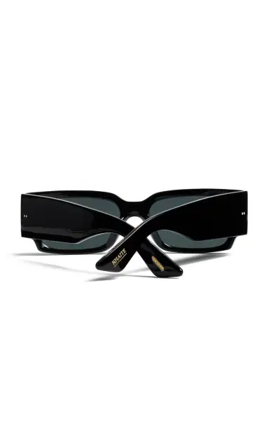 Khaite x Oliver Peoples 1995C Square-Frame Acetate Sunglasses | Thumbnail 13 Khaite x Oliver Peoples 1995C Square-Frame Acetate Sunglasses | Thumbnail 13