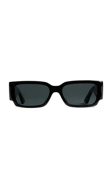 Khaite x Oliver Peoples 1995C Square-Frame Acetate Sunglasses | Thumbnail 17 Khaite x Oliver Peoples 1995C Square-Frame Acetate Sunglasses | Thumbnail 17