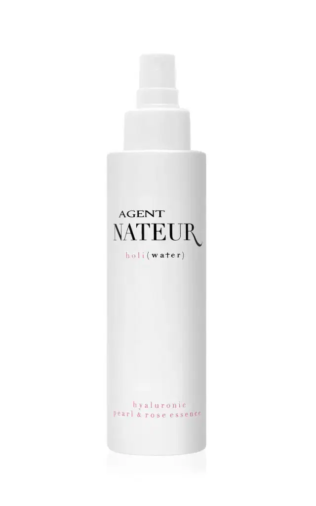 holi (water) pearl and rose hyaluronic essence holi (water) pearl and rose hyaluronic essence