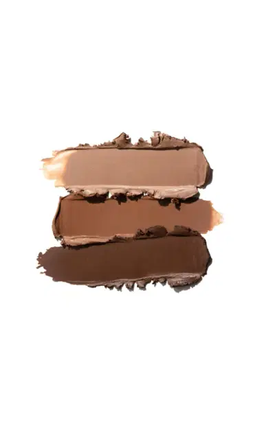 Westman Atelier Face Trace Contour Stick - Coco | Thumbnail 11 Westman Atelier Face Trace Contour Stick - Coco | Thumbnail 11