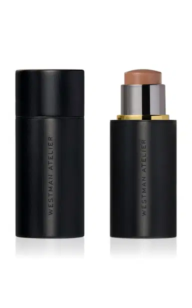 Westman Atelier Face Trace Contour Stick - Coco | Thumbnail 6 Westman Atelier Face Trace Contour Stick - Coco | Thumbnail 6