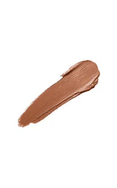 Westman Atelier Face Trace Contour Stick - Coco | Thumbnail 8 Westman Atelier Face Trace Contour Stick - Coco | Thumbnail 8