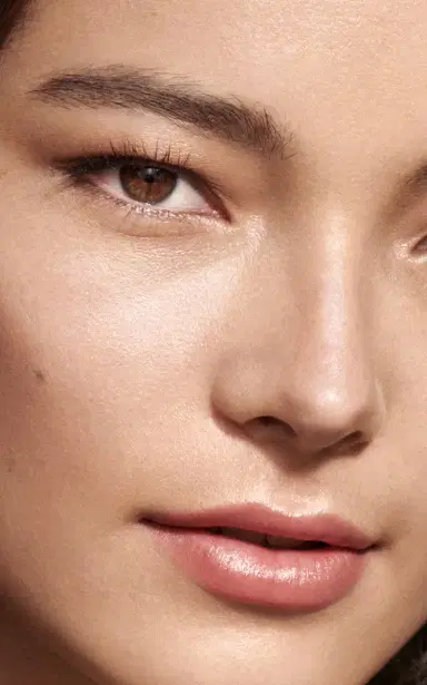 Westman Atelier Face Trace Contour Stick - Coco | Thumbnail 10 Westman Atelier Face Trace Contour Stick - Coco | Thumbnail 10