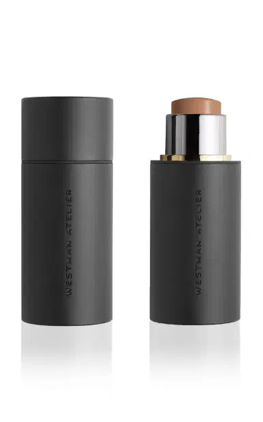 Westman Atelier Face Trace Contour Stick - Coco | Thumbnail 1 Westman Atelier Face Trace Contour Stick - Coco | Thumbnail 1