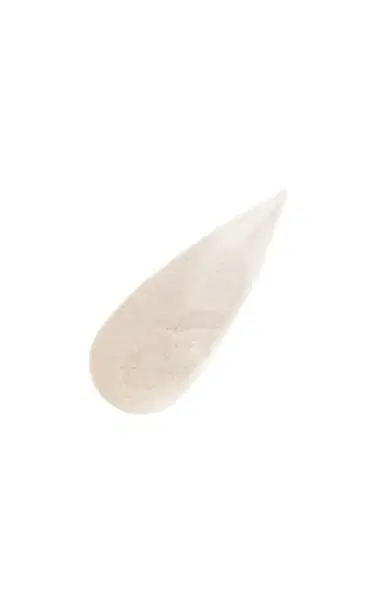 RÓEN RóGlow Skin Stick Highlighter - Glazed | Thumbnail 2 RÓEN RóGlow Skin Stick Highlighter - Glazed | Thumbnail 2